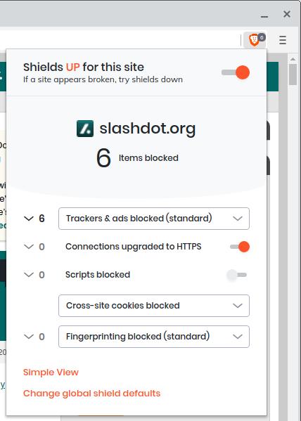 011-shields-advanced-crop.png